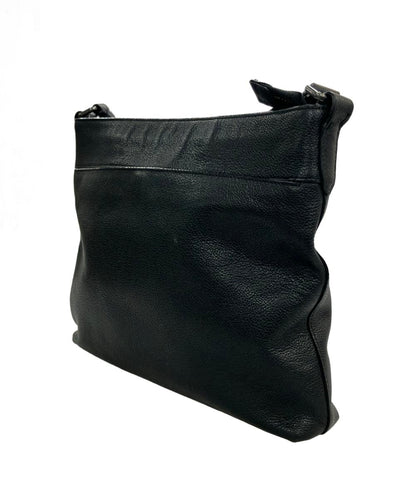 コーチ ショルダーバッグ 斜め掛け レディース COACH