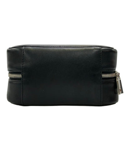 ミチノ パリ 2WAY ハンドバッグ ショルダーバッグ 斜め掛け レディース MICHINO PARIS