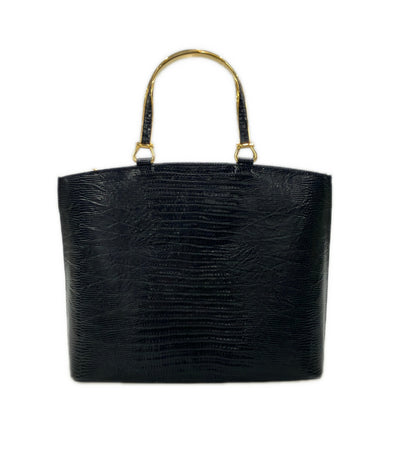 美品 WAKO ハンドバッグ レディース ワコー