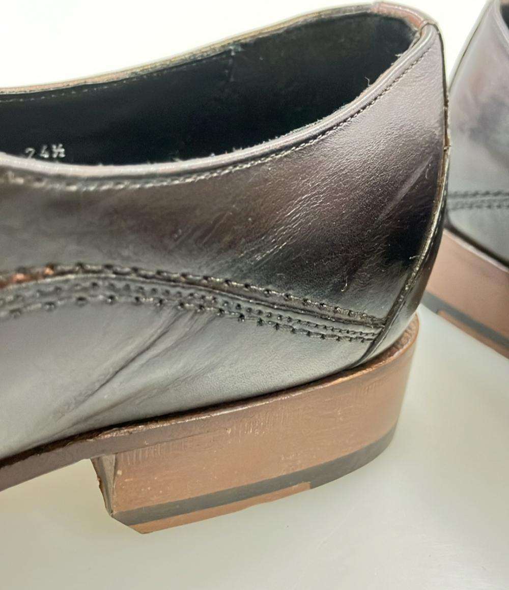 LANVIN COLLECTION ローファー メンズ SIZE 24 1/2 (XS) ランバン コレクション