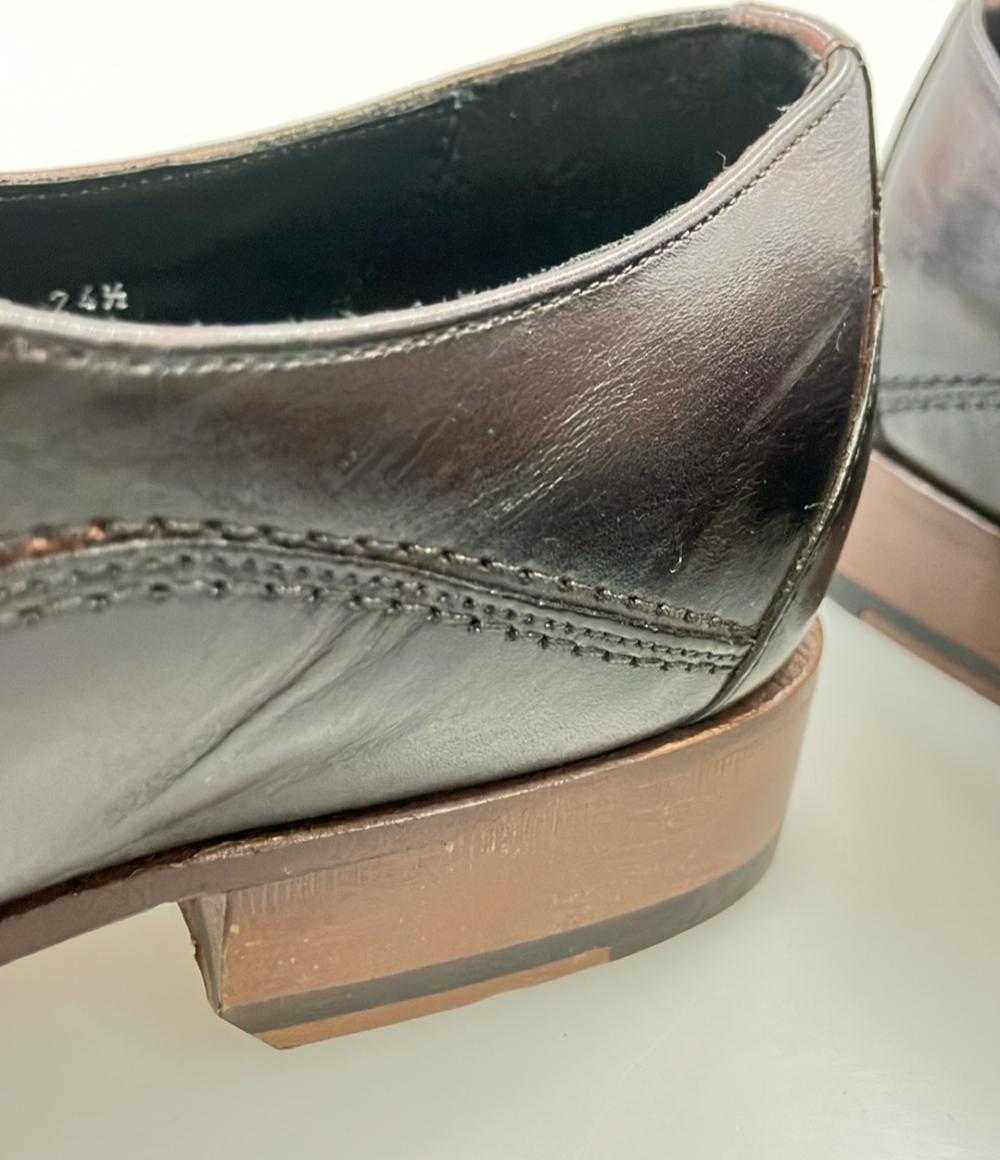 LANVIN COLLECTION ローファー メンズ SIZE 24 1/2 (XS) ランバン コレクション