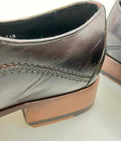 LANVIN COLLECTION ローファー メンズ SIZE 24 1/2 (XS) ランバン コレクション