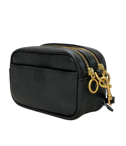 Tory Burch ショルダーバッグ 斜め掛け 10010066 レディース トリーバーチ