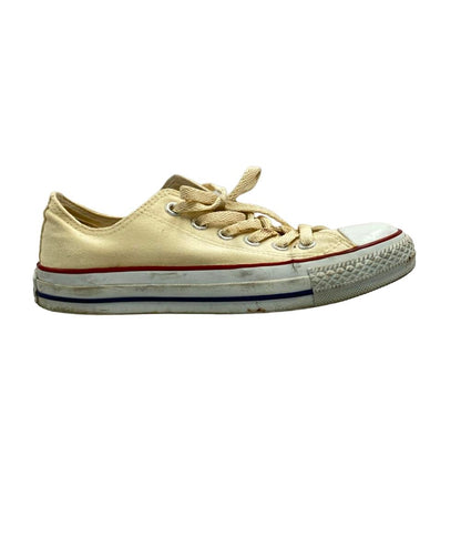 コンバース ローカットスニーカー レディース SIZE 23.5 (M) CONVERSE