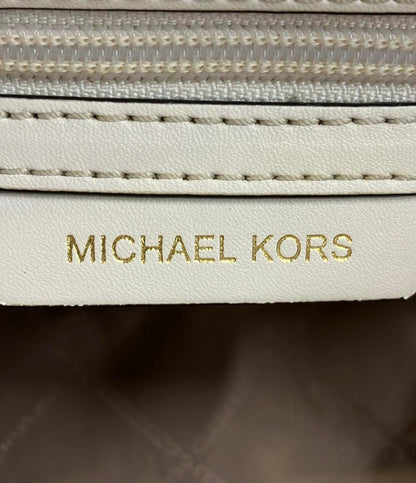 MICHAEL KORS ハンドバッグ 32S2G6AC1L レディース マイケルコース