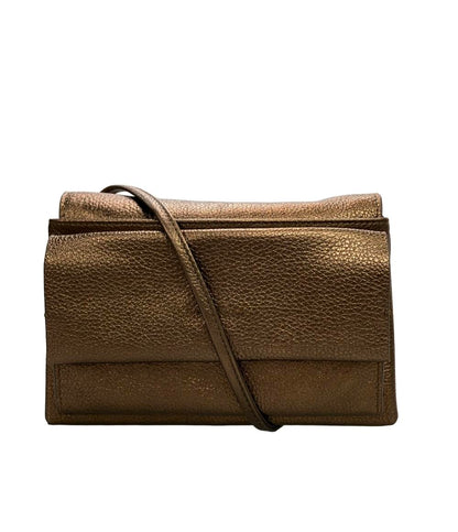 イア パピヨネ ショルダーバッグ 斜め掛け レディース ear PAPILLONNER