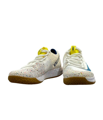 ナイキ テニスシューズ オールコート AA8022-107 レディース SIZE 23.0 (M) NIKE