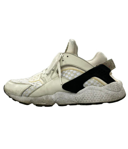 ナイキ ローカットスニーカー AIR HUARACHE CRATER PRM DM0863-001 メンズ SIZE 29 (XL) NIKE