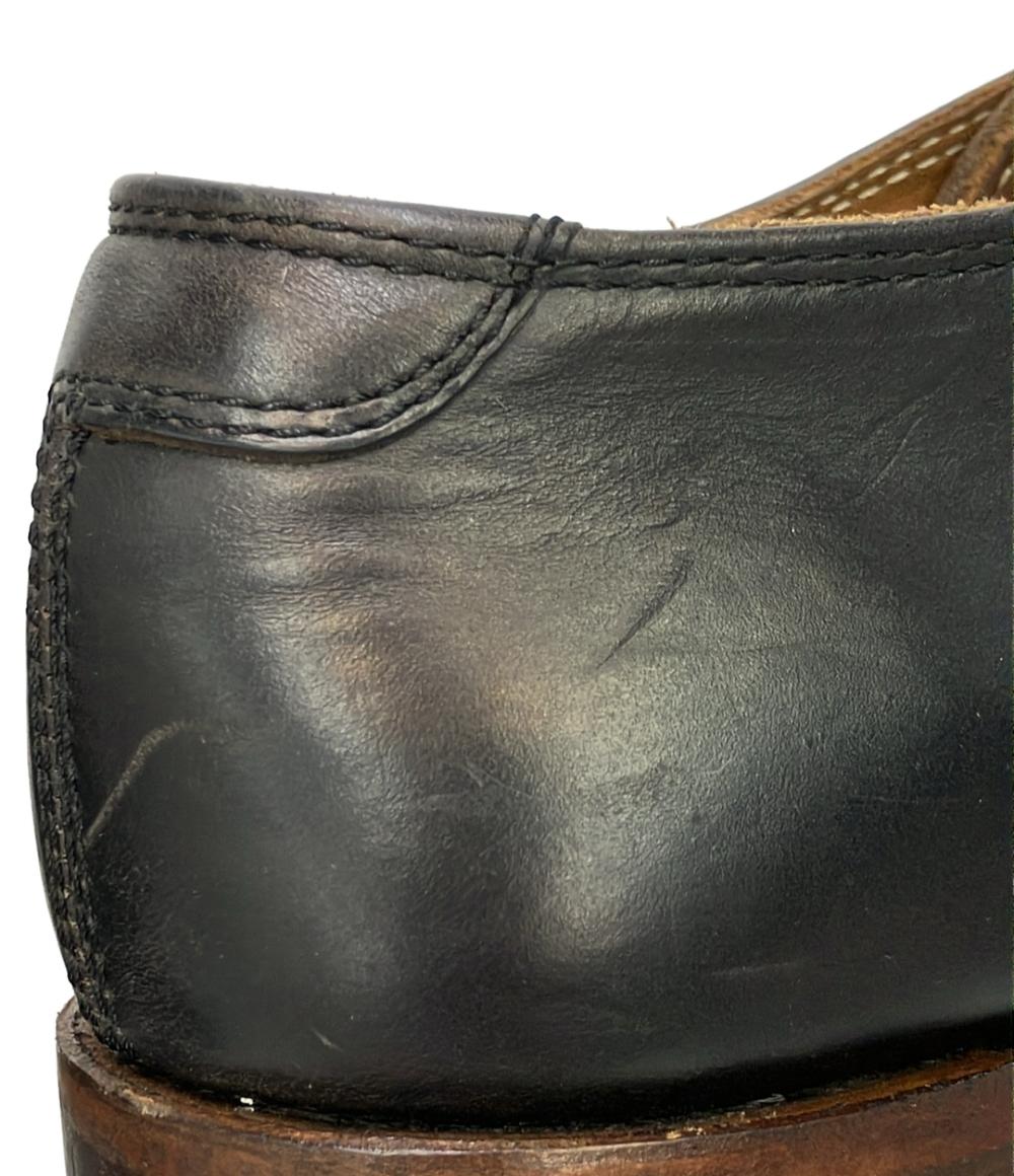 Danner ドレスシューズ レースアップシューズ マナワ D1856 メンズ SIZE 9.5 (27.5cm) ダナー