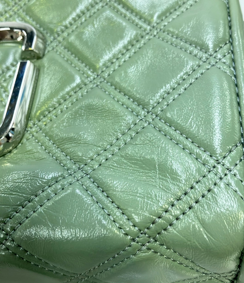 MARC JACOBS ショルダーバッグ レディース マークジェイコブス