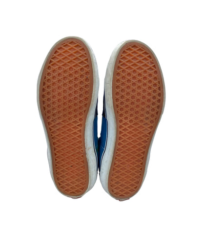 VANS ハイカットスニーカー メンズ SIZE 29.0 (XL) バンズ