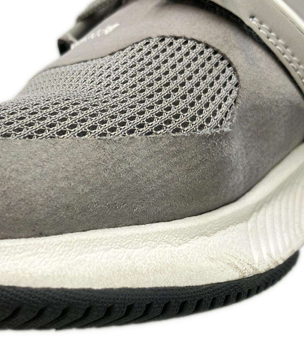 NEW BALANCE ローカットスニーカー UA900CG1 メンズ SIZE 26.0 (M) ニューバランス