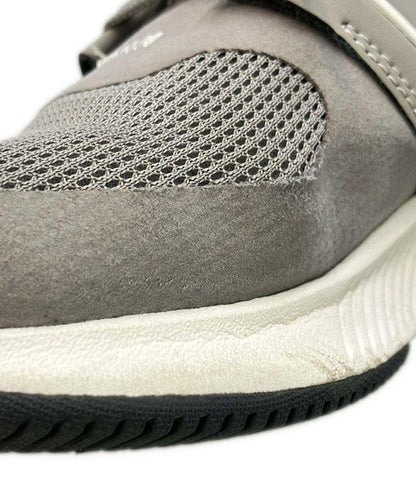 NEW BALANCE ローカットスニーカー UA900CG1 メンズ SIZE 26.0 (M) ニューバランス