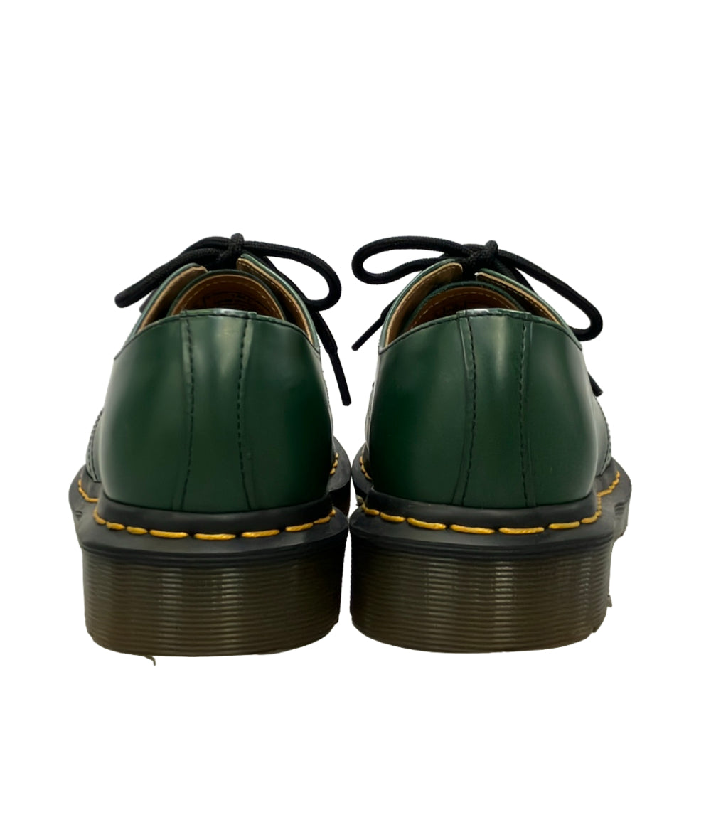 Dr.Martens レースアップシューズ 3ホール レディース SIZE 6 (25cm) ドクターマーチン