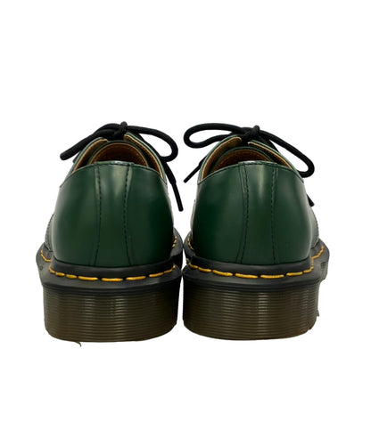 Dr.Martens レースアップシューズ 3ホール レディース SIZE 6 (25cm) ドクターマーチン