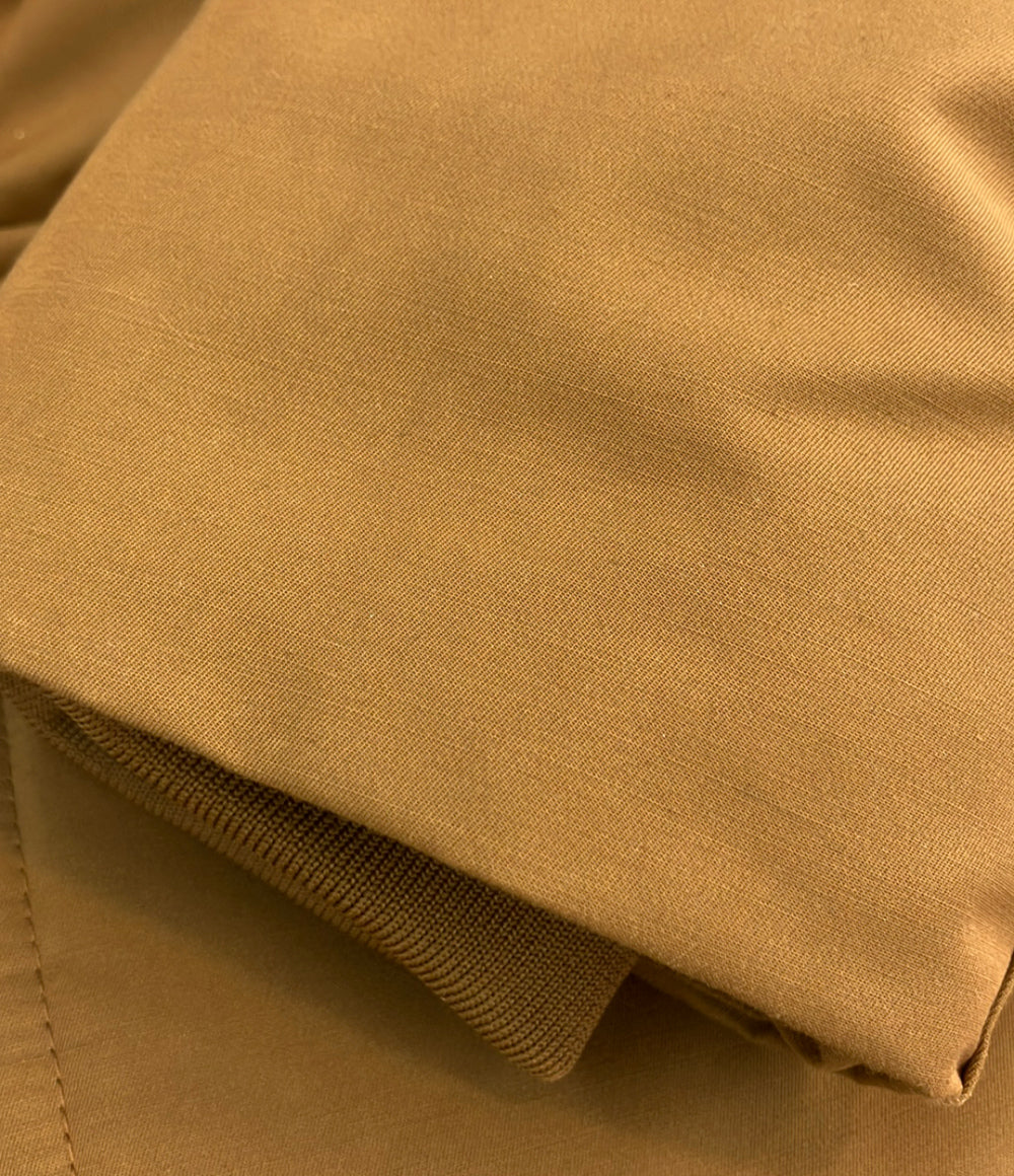 TOMMY HILFIGER ダウンジャケット メンズ SIZE L トミーヒルフィガー