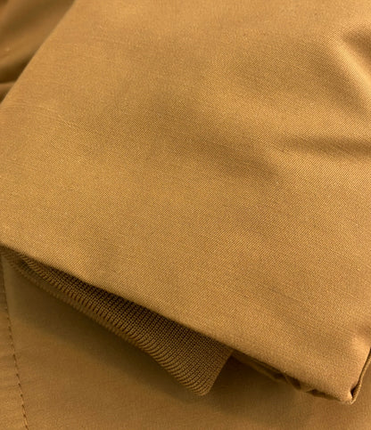 TOMMY HILFIGER ダウンジャケット メンズ SIZE L トミーヒルフィガー