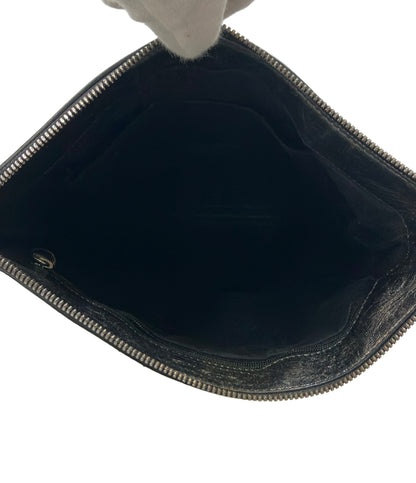 LOEWE ショルダーバッグ レディース ロエベ