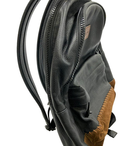 コーチ リュック リップアンドリペア 57757 メンズ COACH