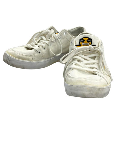 リーボック ローカットスニーカー H04436 メンズ SIZE 26.5 (M) Reebok