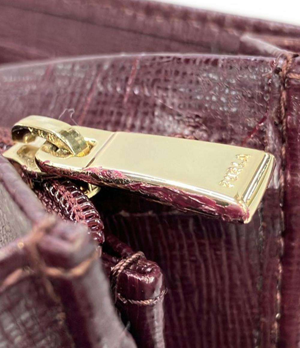 フルラ 二つ折り長財布 レディース Furla