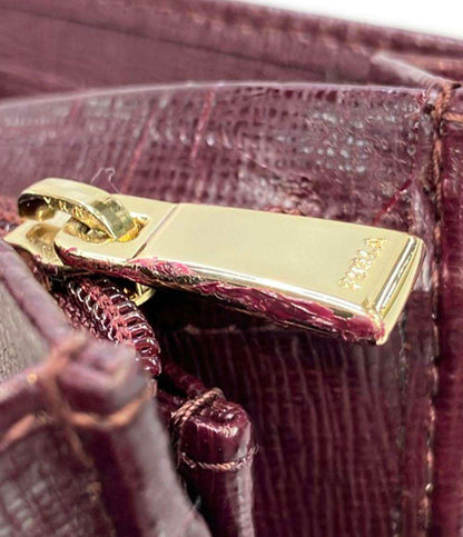 フルラ 二つ折り長財布 レディース Furla