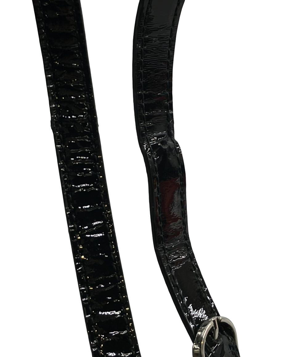 訳あり thinkbee 2WAY ハンドバッグ ショルダーバッグ 斜め掛け レディース シンクビー