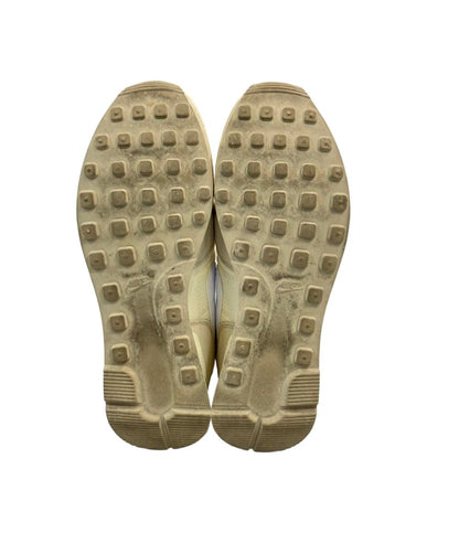 NIKE ローカットスニーカー W INTERNATIONALIST FJ4744-100 レディース SIZE 27.5 (XL) ナイキ