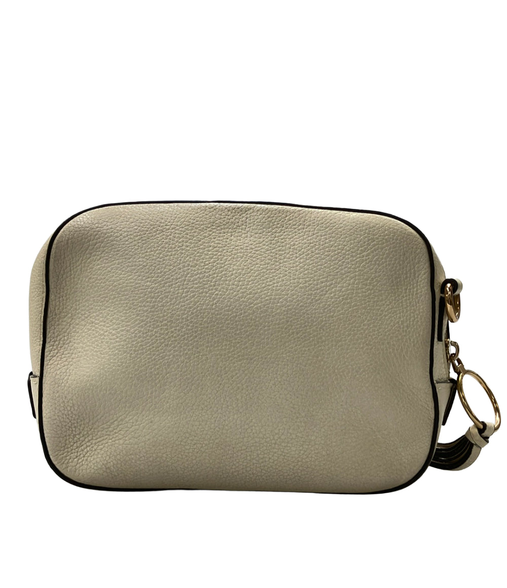 COACH ショルダーバッグ 29411 レディース コーチ