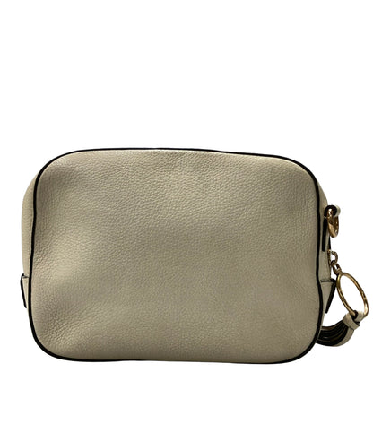COACH ショルダーバッグ 29411 レディース コーチ