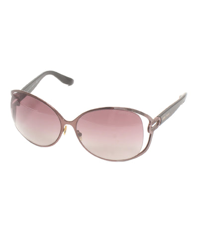 Jimmy Choo サングラス アイウェア 62□15 CATHERINE キャサリン レディース ジミーチュウ