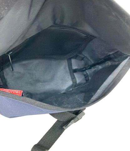 Manhattan Portage ショルダーバッグ 斜め掛け ナイロン メンズ マンハッタンポーテージ