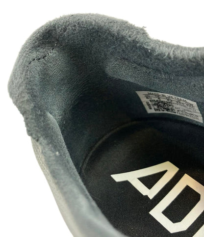 adidas ローカットスニーカー アディゼロ ボストン 11 M GV7068 メンズ SIZE 26.5 (M) アディダス