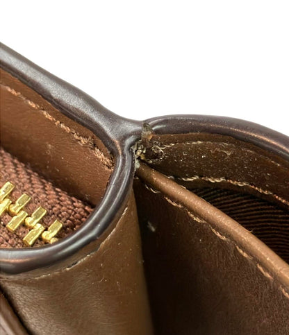 コーチ 二つ折り財布 シグネチャー F23553 レディース COACH