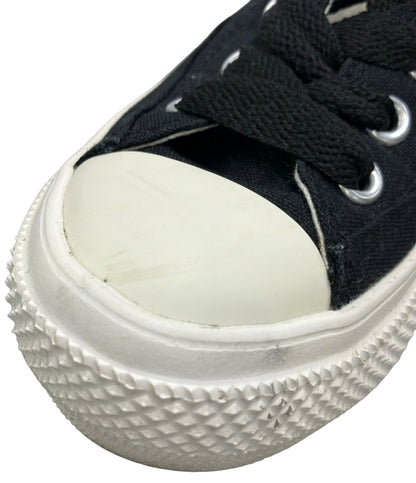 CONVERSE ハイカットスニーカー オールスター ライト PLTS ギリー ハイ 31306750 レディース SIZE 23.0 コンバース