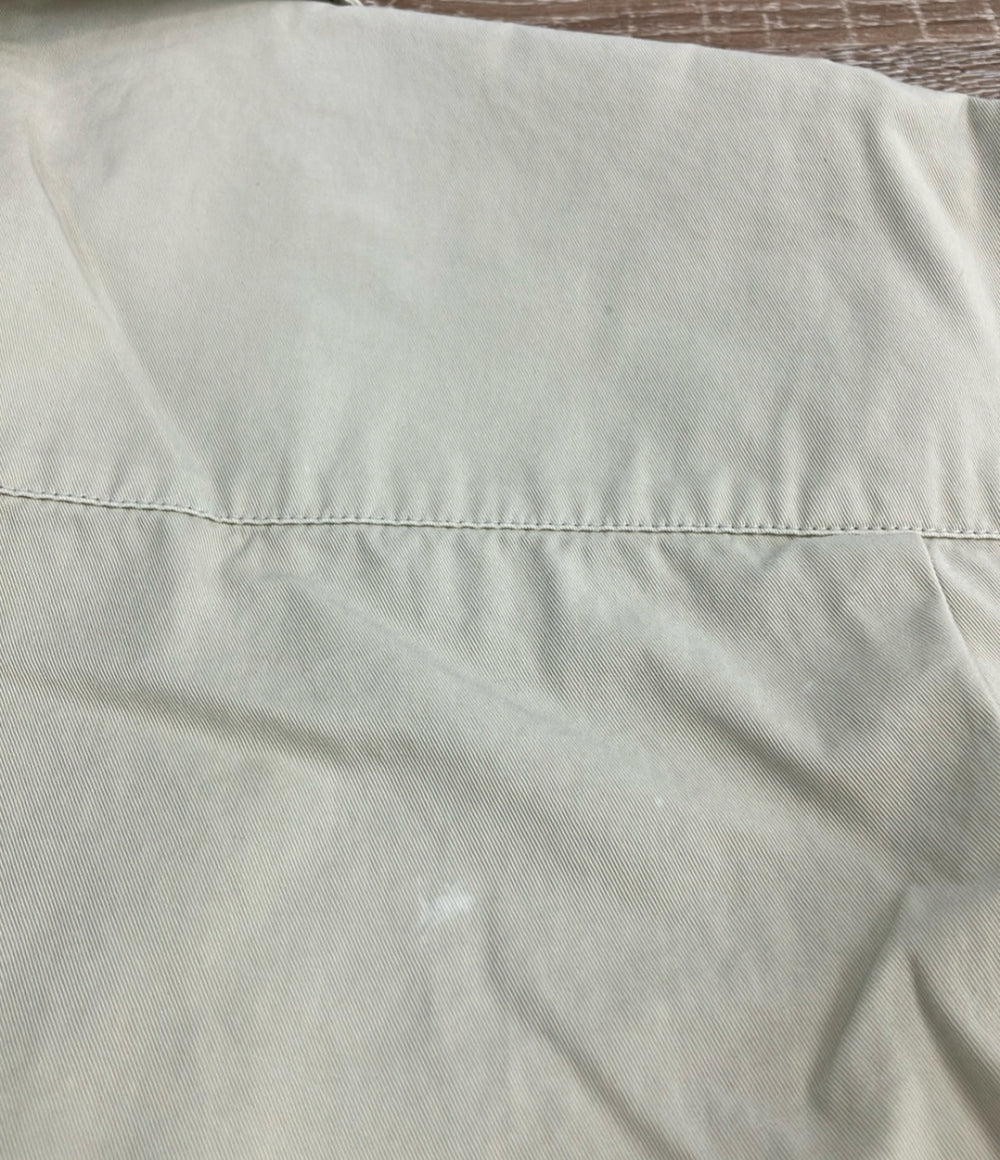 LEMAIRE フィールドジャケット QW1059 メンズ SIZE 48 (M) ルメール