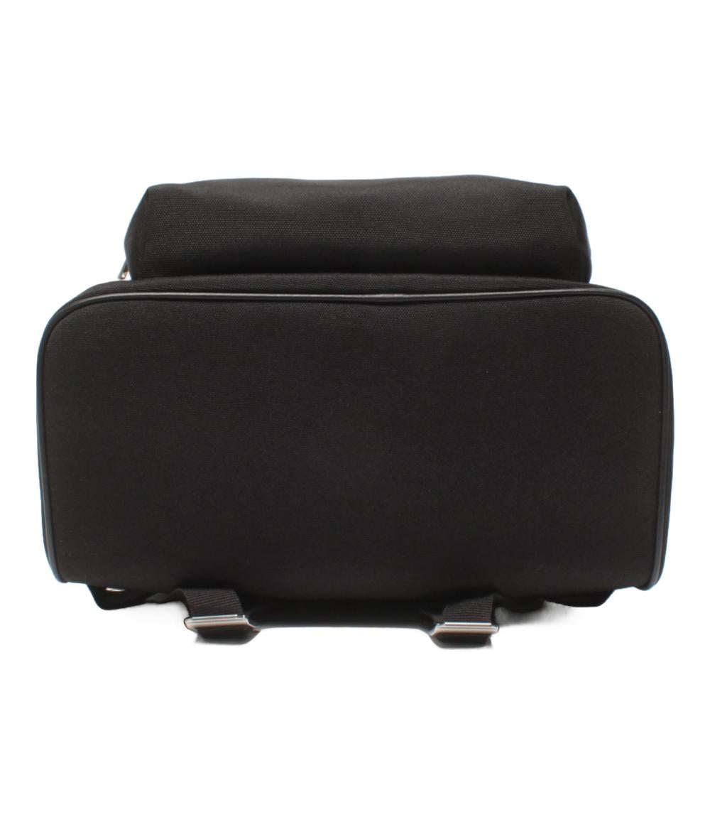 美品 サンローランパリ リュック デイパック レディース SAINT LAURENT PARIS