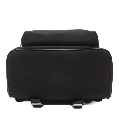 美品 サンローランパリ リュック デイパック レディース SAINT LAURENT PARIS