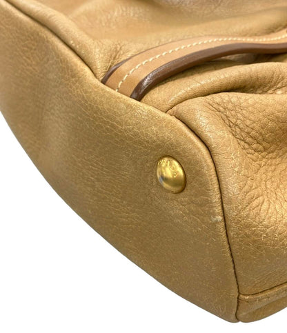 PRADA ハンドバッグ ショルダーバッグ 2WAY 斜め掛け レディース プラダ