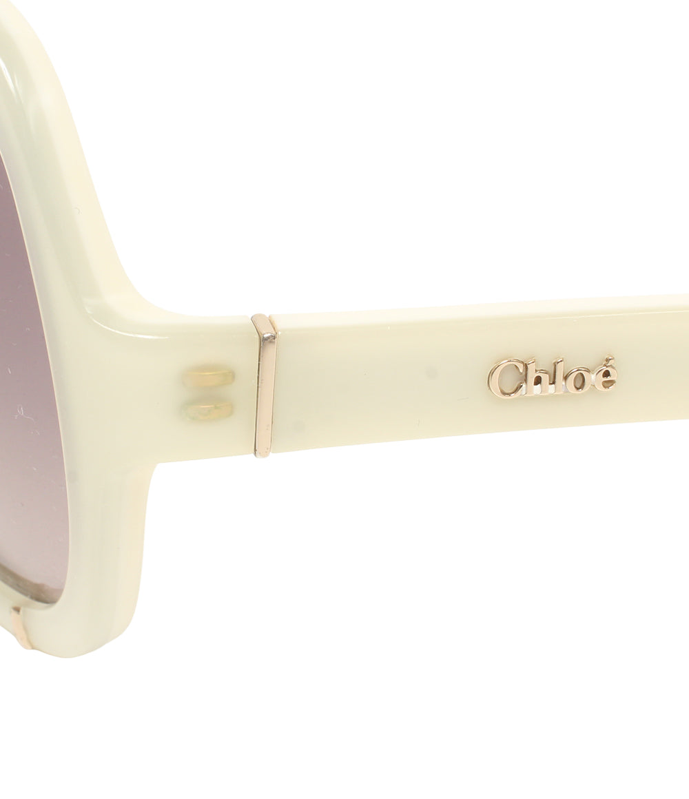 Chloe サングラス アイウェア 58□15 CE619S レディース クロエ