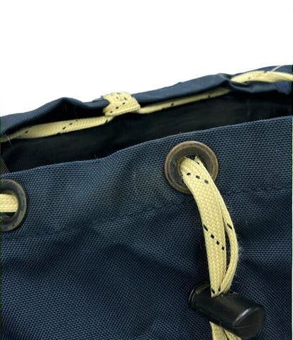 KELTY リュック デイパック メンズ ケルティ