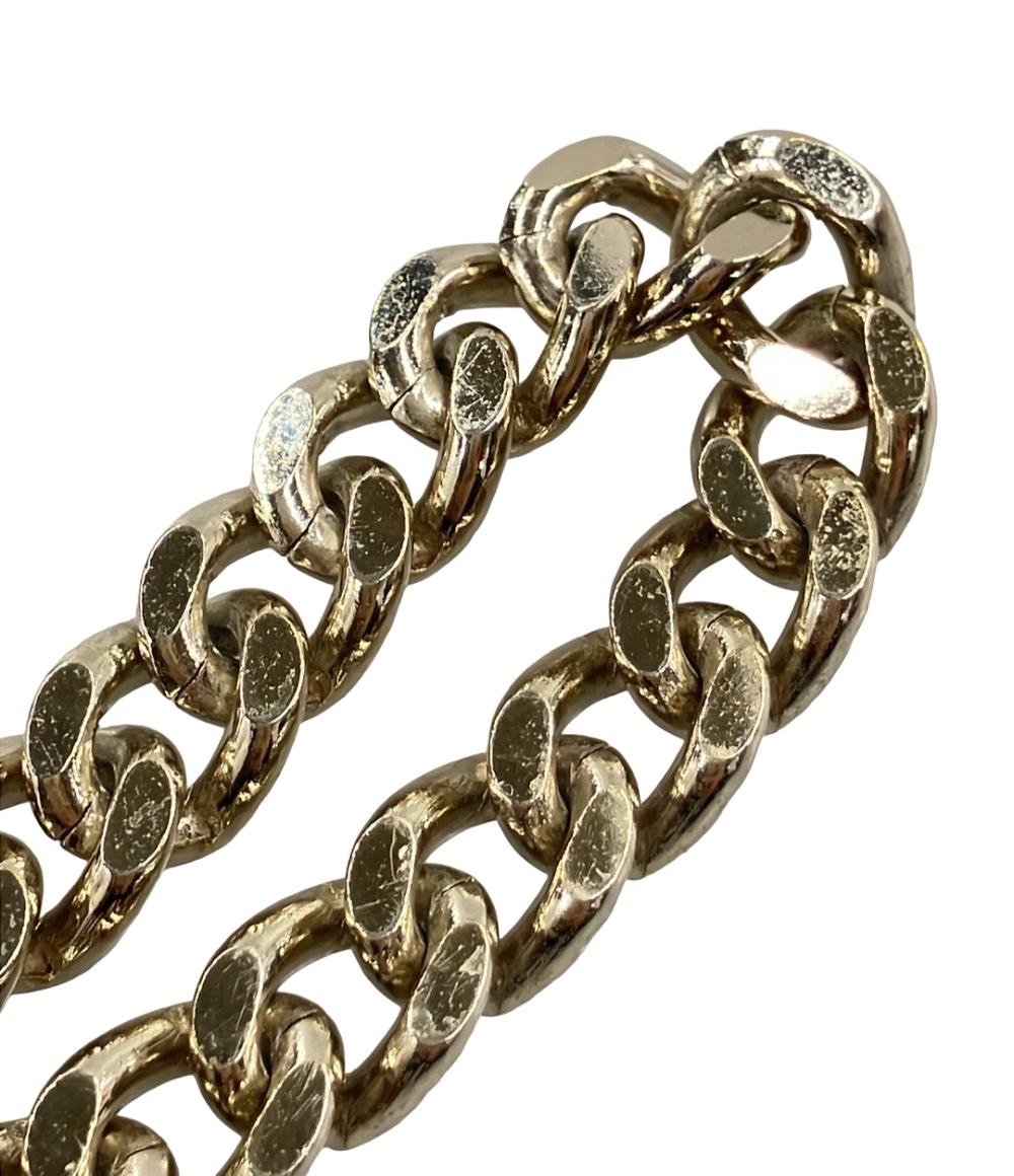 Furla ショルダーバッグ 斜め掛け レディース フルラ