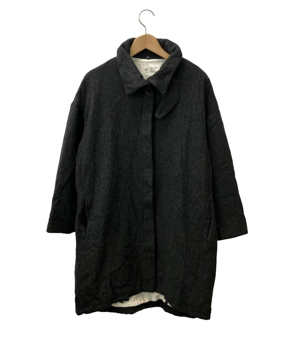 ジャーナルスタンダード コート 10-020-400-1050-4-0 メンズ JOURNAL STANDARD