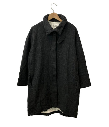 ジャーナルスタンダード コート 10-020-400-1050-4-0 メンズ JOURNAL STANDARD