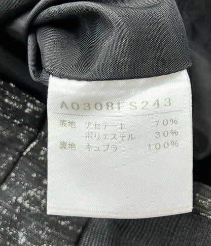 美品 マルティニーク スカート レディース SIZE 2 (M) martinique