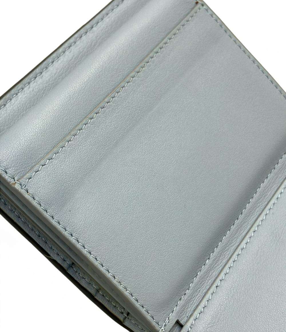 セリーヌ 三つ折り財布 S-IE-4167 レディース CELINE CELINE 三つ折り財布 S-IE-4167 レディース セリーヌ – Rehello by BOOKOFF