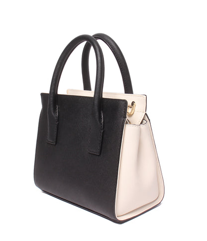 Kate Spade ハンドバッグ レディース ケイトスペード