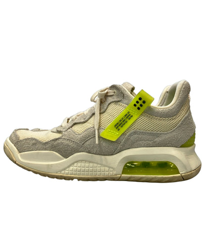 NIKE ローカットスニーカー Jordan MA2 Pale Ivory CV8122-107 メンズ SIZE 25.5 ナイキ