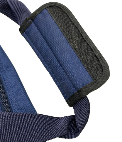 adidas 2way ボストンバッグ スポーツバッグ ショルダーバッグ 斜め掛け メンズ アディダス