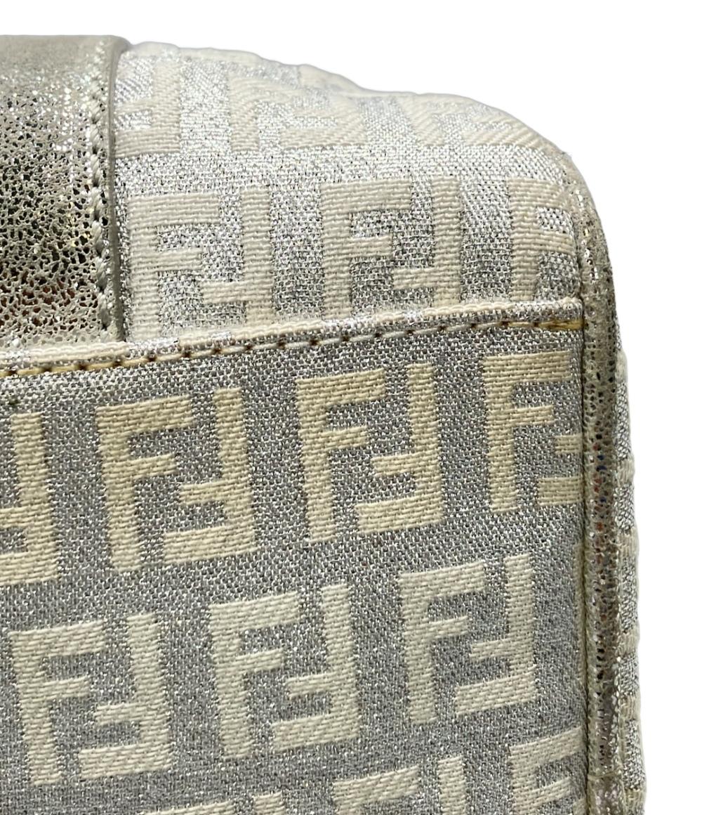 FENDI ハンドバッグ レディース フェンディ